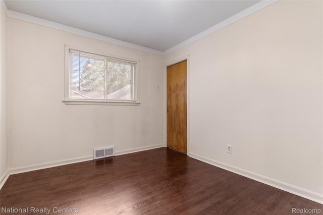 9051 Nathaline, Redford Charter Township, MI 48239