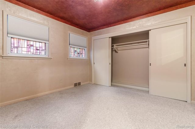 9051 Nathaline, Redford Charter Township, MI 48239