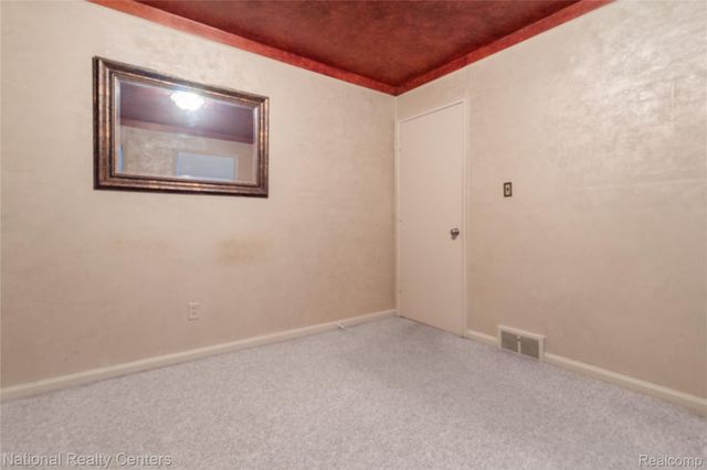 9051 Nathaline, Redford Charter Township, MI 48239