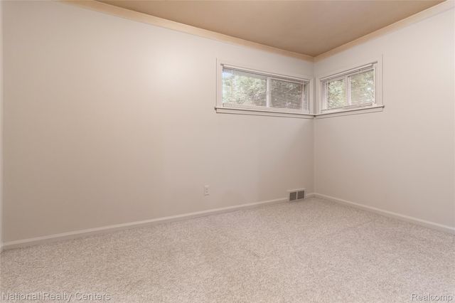 9051 Nathaline, Redford Charter Township, MI 48239
