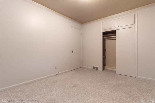 9051 Nathaline, Redford Charter Township, MI 48239