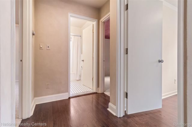 9051 Nathaline, Redford Charter Township, MI 48239