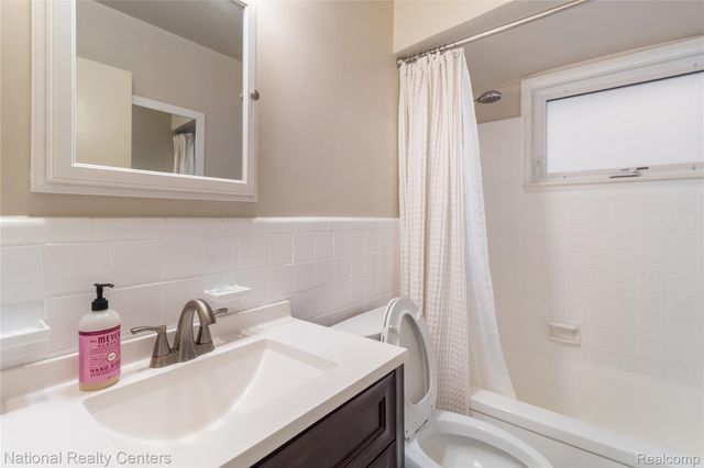 9051 Nathaline, Redford Charter Township, MI 48239
