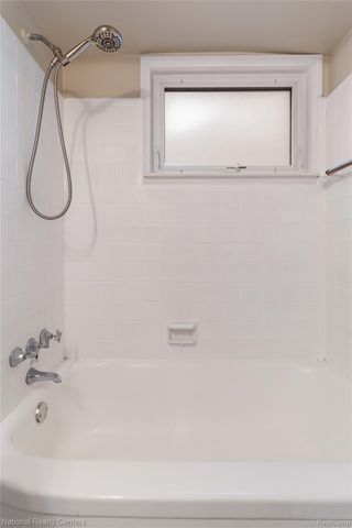 9051 Nathaline, Redford Charter Township, MI 48239