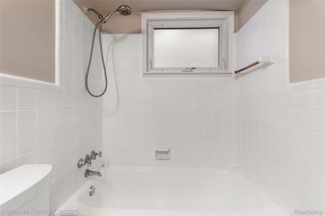 9051 Nathaline, Redford Charter Township, MI 48239