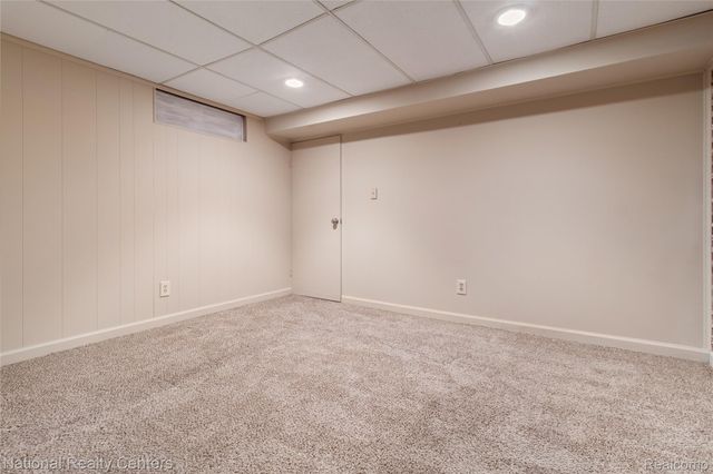 9051 Nathaline, Redford Charter Township, MI 48239