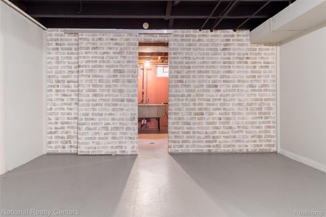 9051 Nathaline, Redford Charter Township, MI 48239