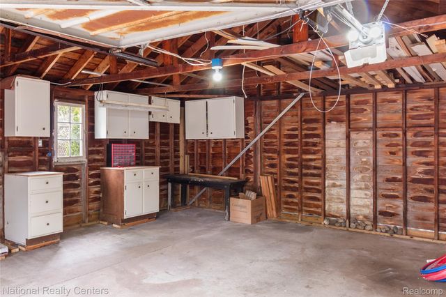 9051 Nathaline, Redford Charter Township, MI 48239