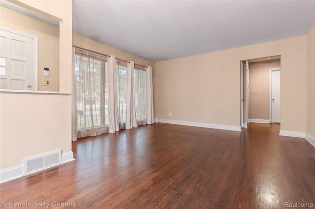 9051 Nathaline, Redford Charter Township, MI 48239