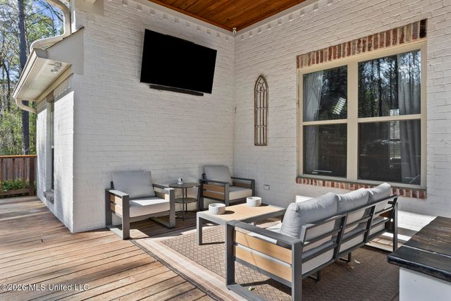 216 Cactus Court, Florence, MS 39073