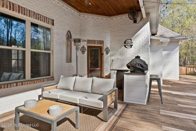 216 Cactus Court, Florence, MS 39073