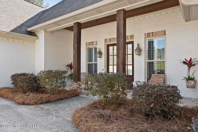 216 Cactus Court, Florence, MS 39073