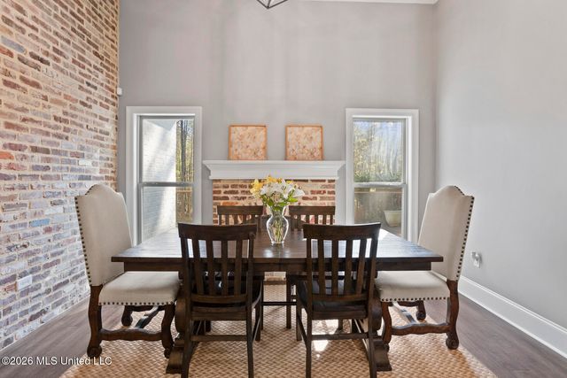 216 Cactus Court, Florence, MS 39073