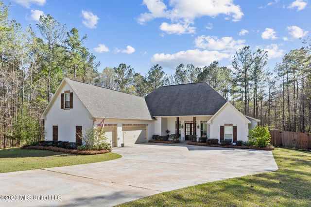 216 Cactus Court, Florence, MS 39073