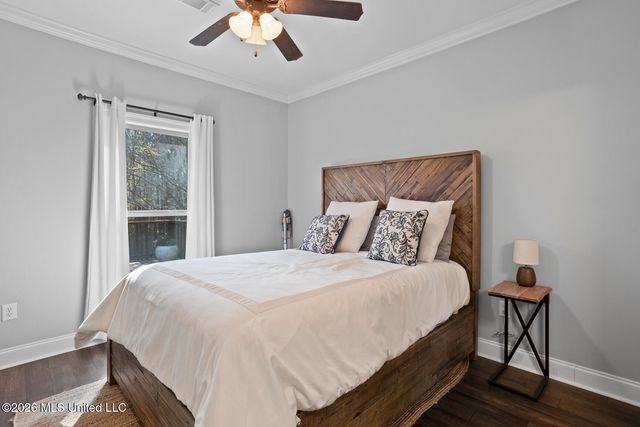 216 Cactus Court, Florence, MS 39073