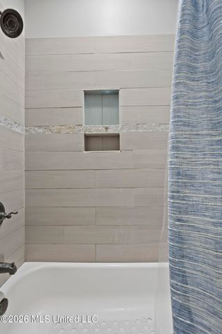 216 Cactus Court, Florence, MS 39073