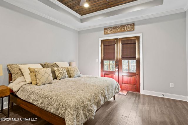 216 Cactus Court, Florence, MS 39073