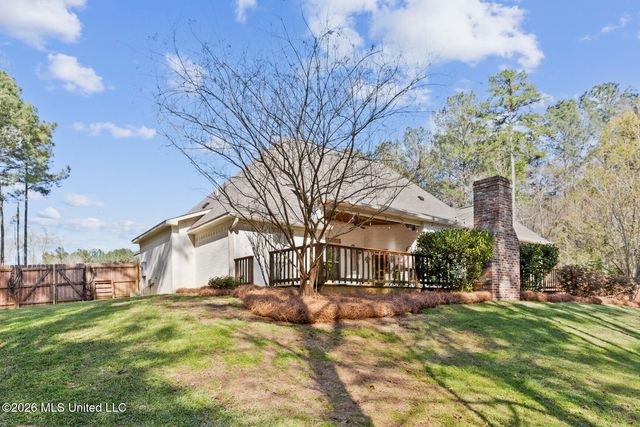 216 Cactus Court, Florence, MS 39073