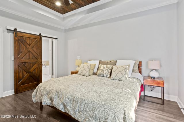 216 Cactus Court, Florence, MS 39073