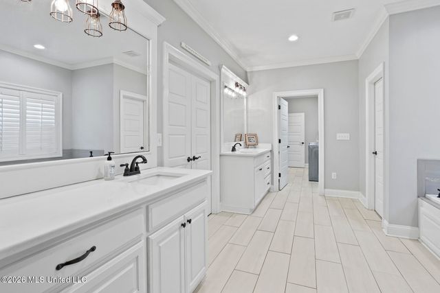 216 Cactus Court, Florence, MS 39073