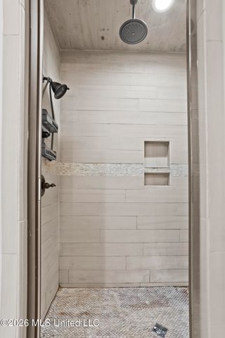 216 Cactus Court, Florence, MS 39073