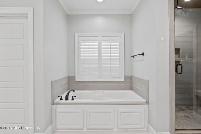 216 Cactus Court, Florence, MS 39073