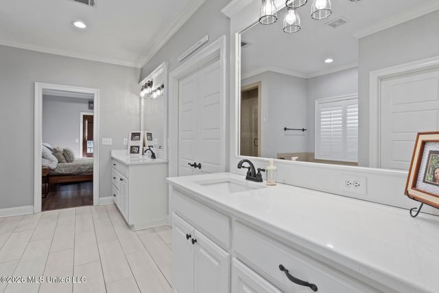 216 Cactus Court, Florence, MS 39073