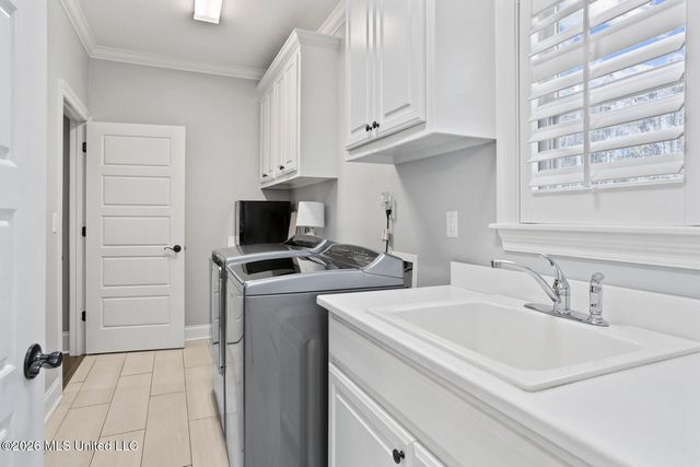 216 Cactus Court, Florence, MS 39073