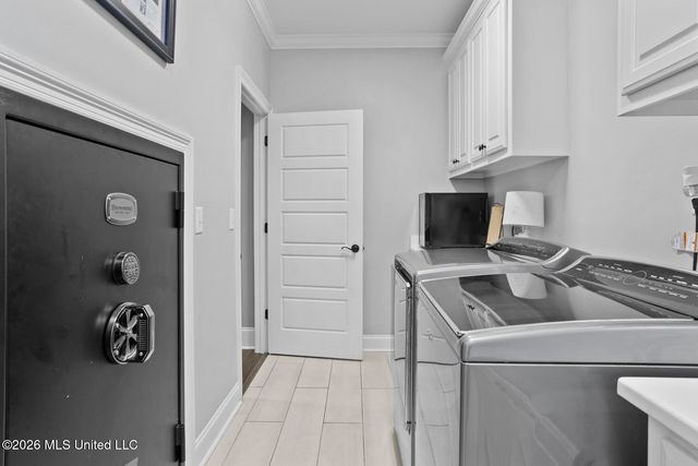 216 Cactus Court, Florence, MS 39073