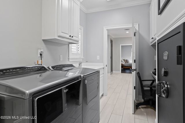 216 Cactus Court, Florence, MS 39073