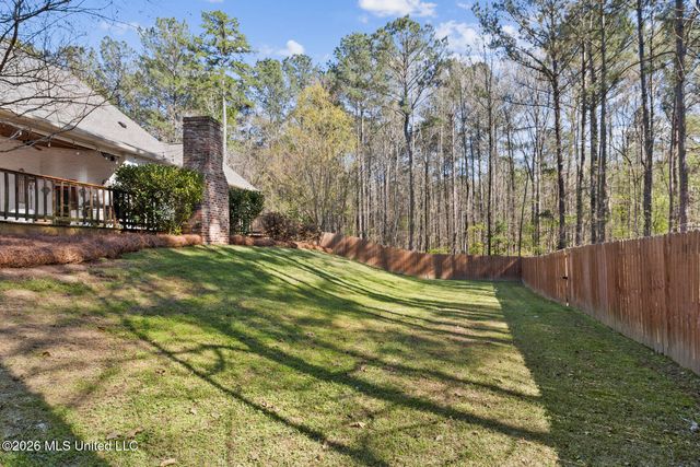 216 Cactus Court, Florence, MS 39073