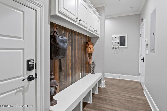 216 Cactus Court, Florence, MS 39073