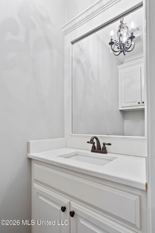 216 Cactus Court, Florence, MS 39073