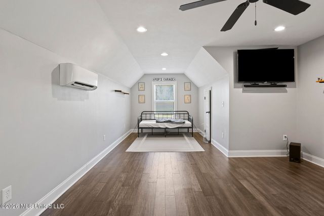 216 Cactus Court, Florence, MS 39073