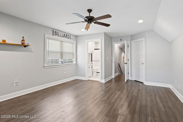 216 Cactus Court, Florence, MS 39073