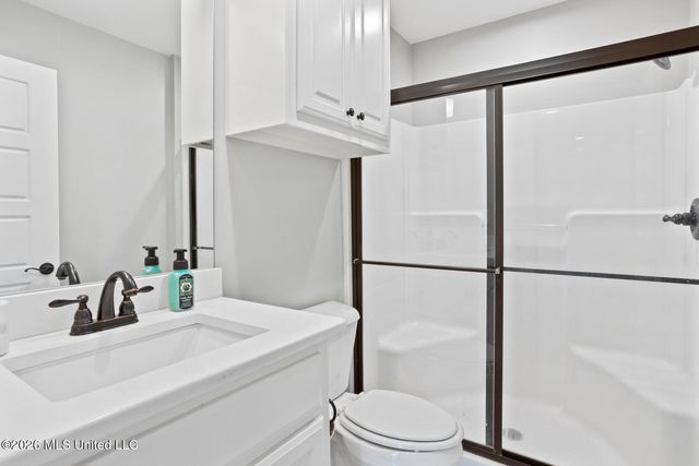 216 Cactus Court, Florence, MS 39073