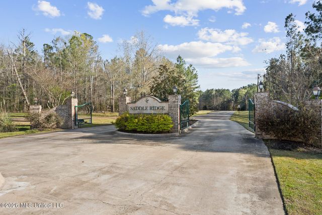 216 Cactus Court, Florence, MS 39073