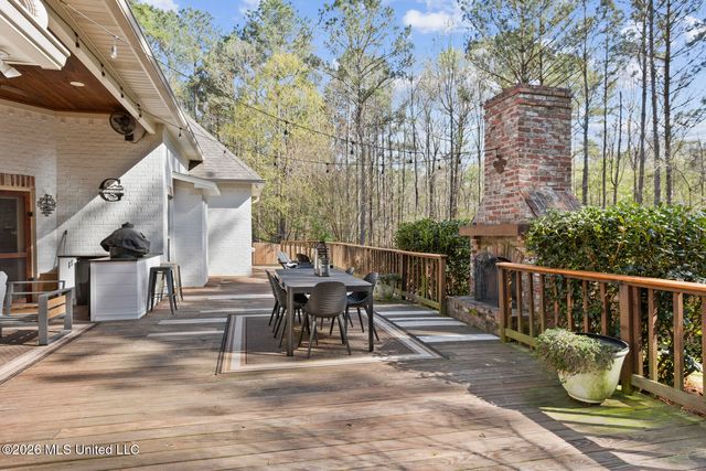 216 Cactus Court, Florence, MS 39073