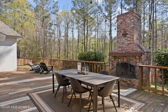 216 Cactus Court, Florence, MS 39073