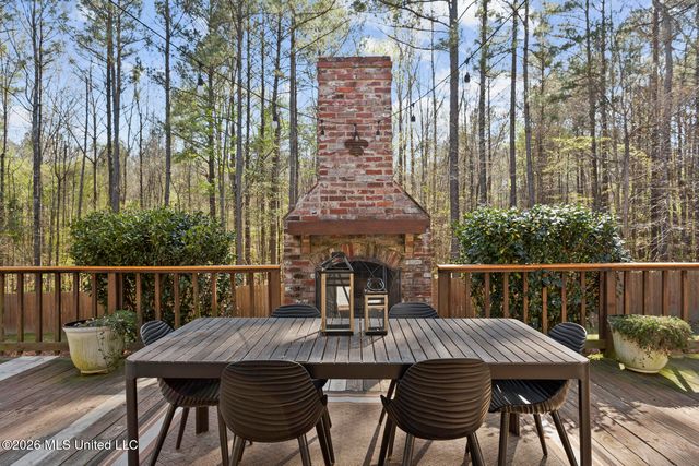 216 Cactus Court, Florence, MS 39073