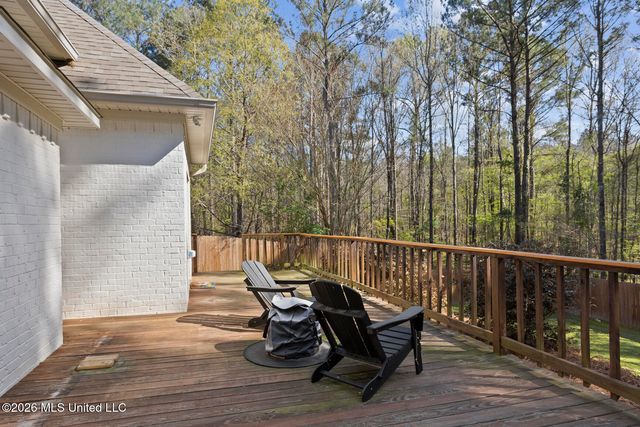 216 Cactus Court, Florence, MS 39073