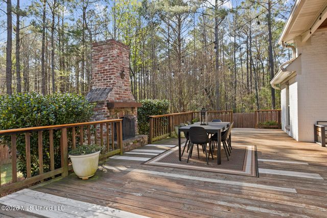 216 Cactus Court, Florence, MS 39073