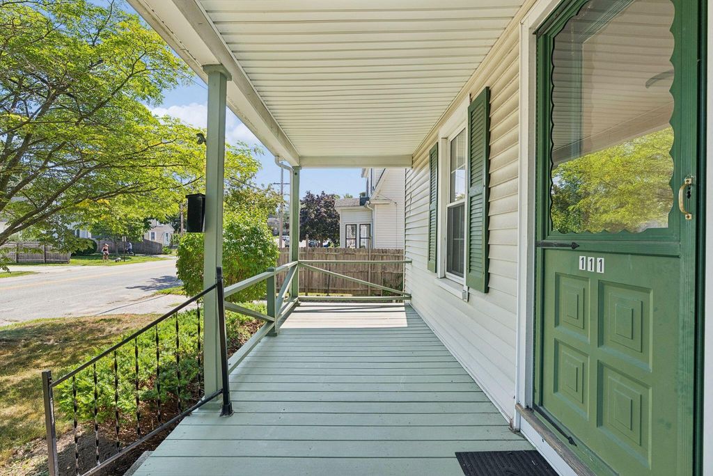 111 Mussey Street, South Portland, ME 04106 — photo 4