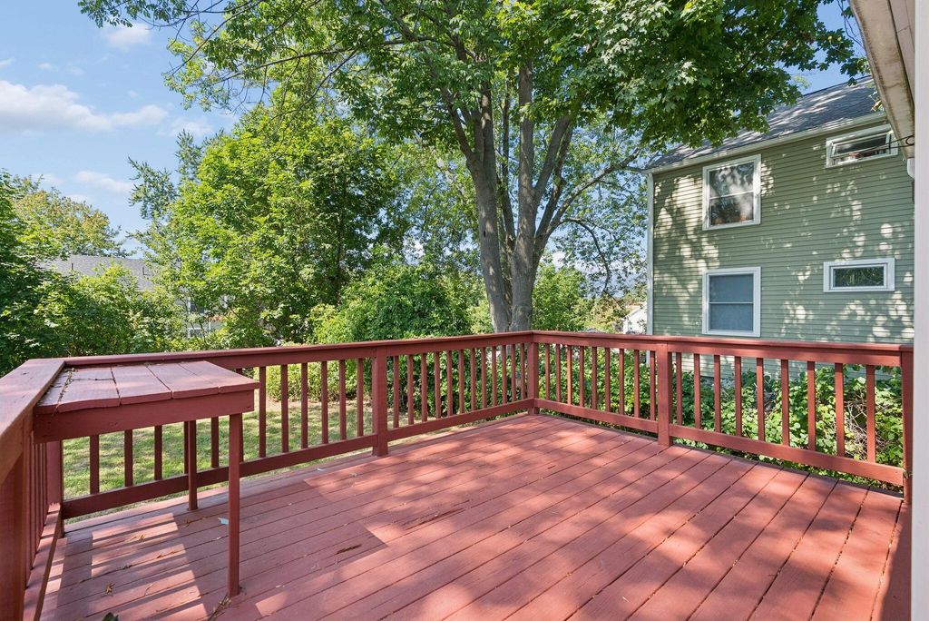 111 Mussey Street, South Portland, ME 04106 — photo 5
