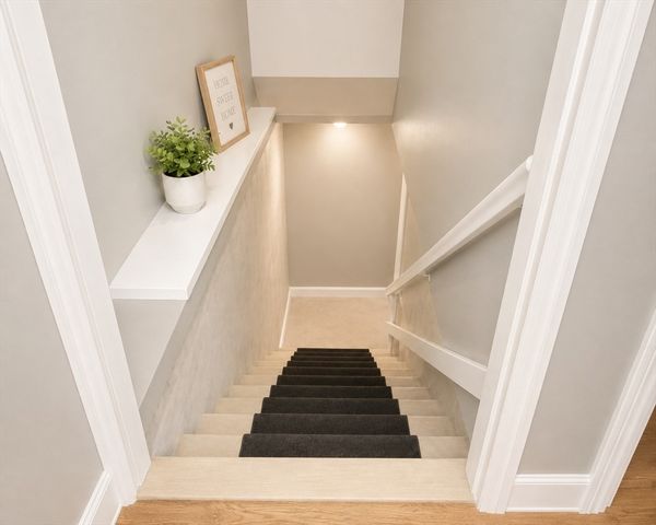 270 Sunderland Rd 99, Worcester, MA 01604