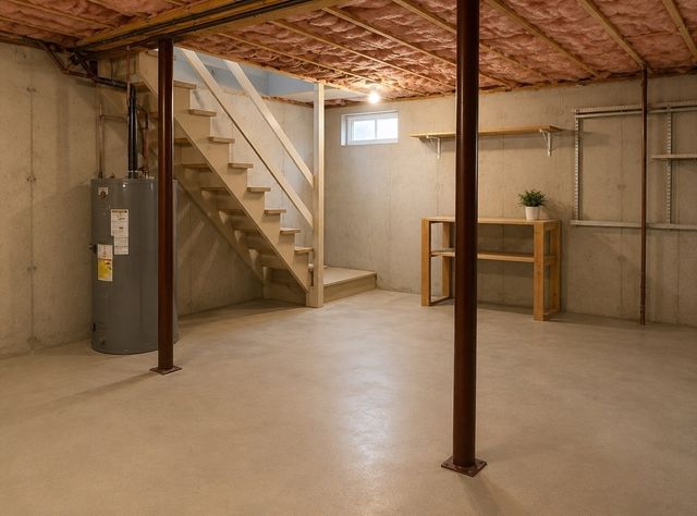 270 Sunderland Rd 99, Worcester, MA 01604