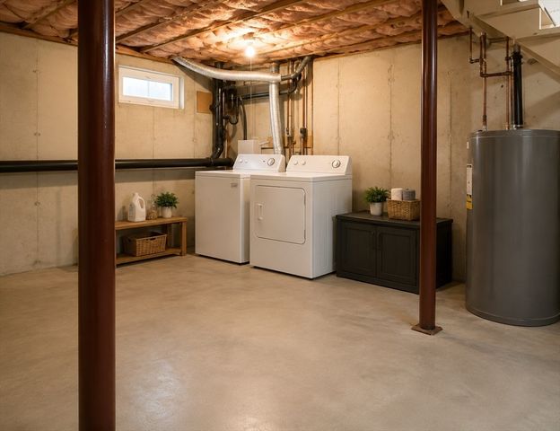 270 Sunderland Rd 99, Worcester, MA 01604