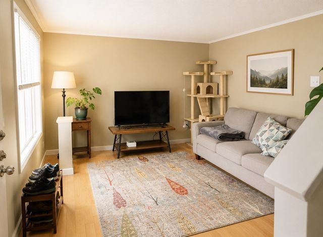 270 Sunderland Rd 99, Worcester, MA 01604