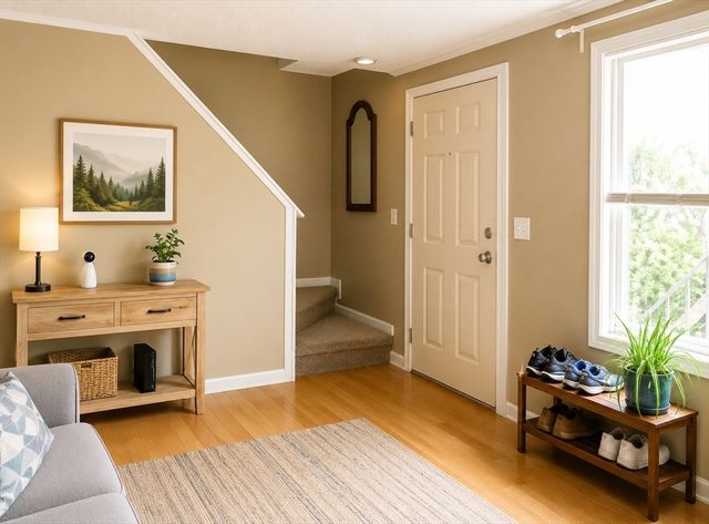 270 Sunderland Rd 99, Worcester, MA 01604