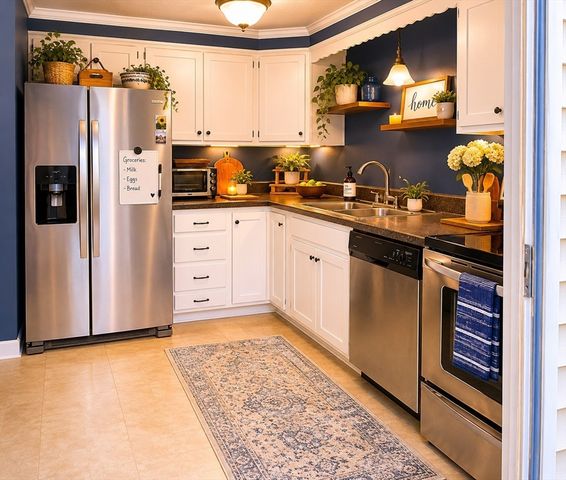 270 Sunderland Rd 99, Worcester, MA 01604